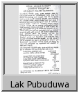 Back Cover I
